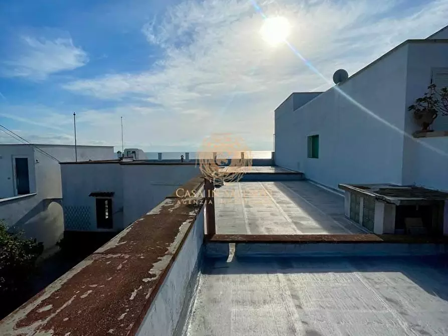 Immagine 36 di Villa in vendita  a Castro