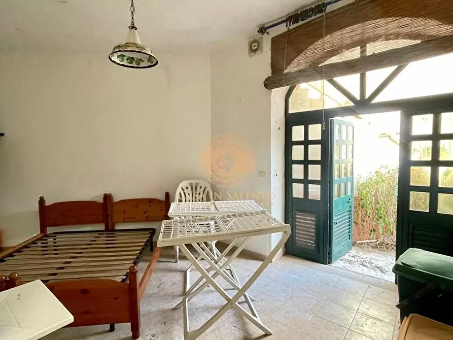 Immagine 33 di Villa in vendita  a Castro