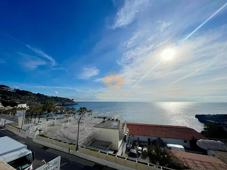 Immagine 24 di Villa in vendita  a Castro