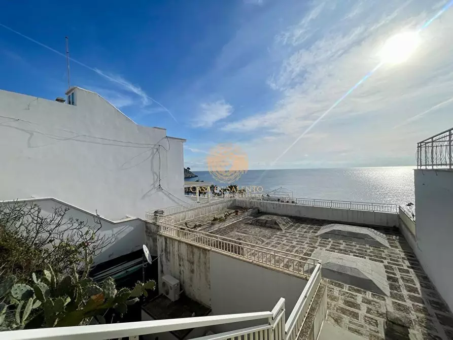 Immagine 28 di Villa in vendita  a Castro