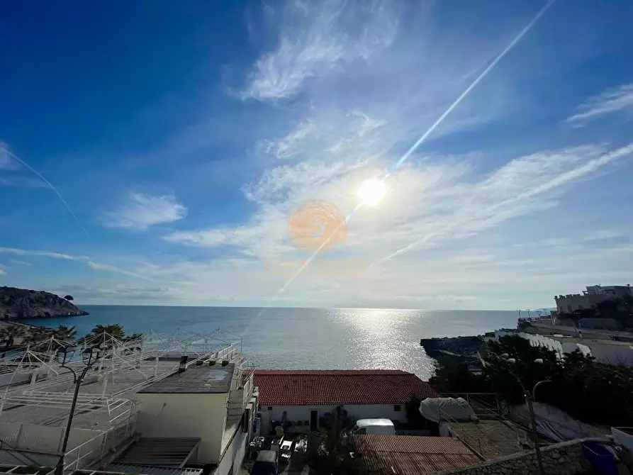 Immagine 25 di Villa in vendita  a Castro