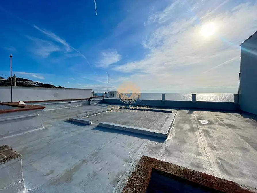 Immagine 37 di Villa in vendita  a Castro