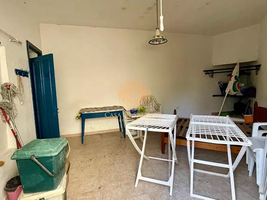 Immagine 32 di Villa in vendita  a Castro