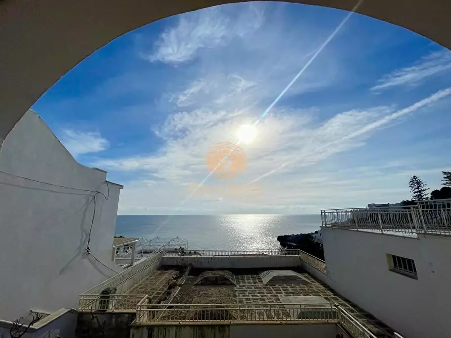 Immagine 20 di Villa in vendita  a Castro