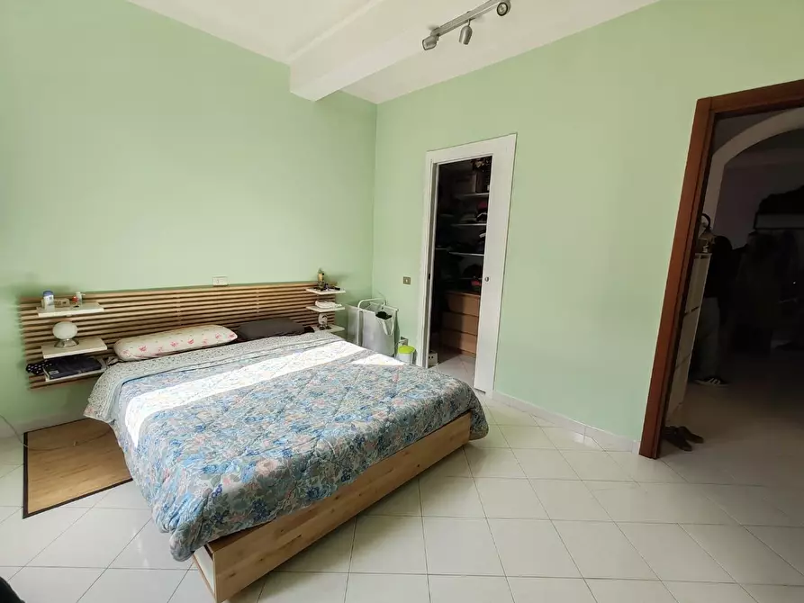 Immagine 20 di Appartamento in vendita  a Massa