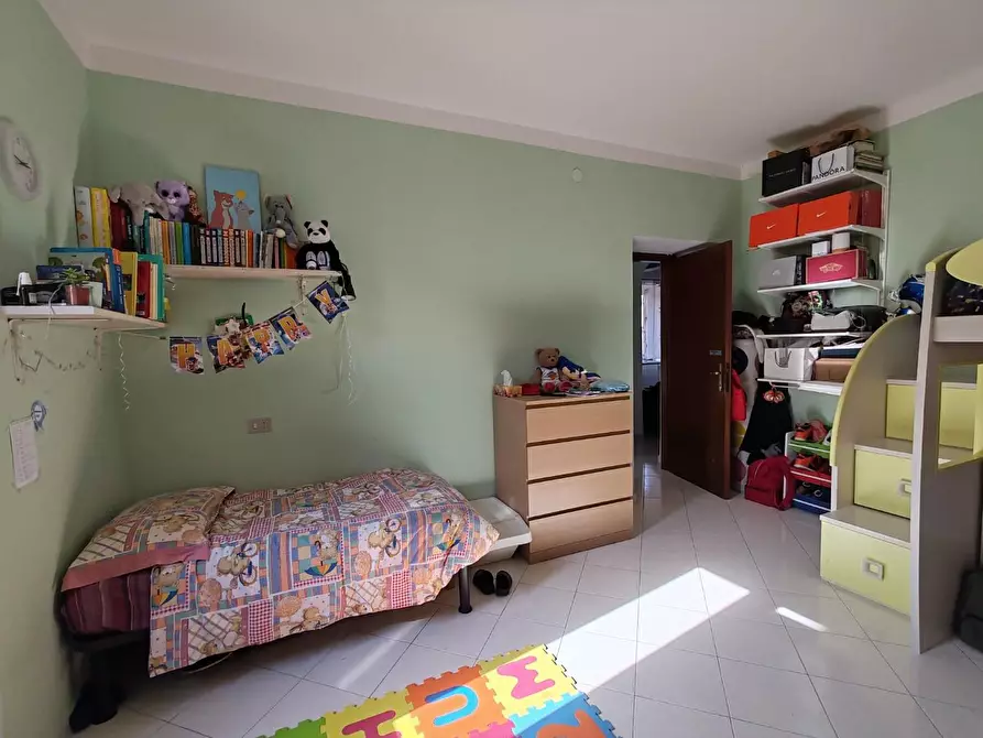 Immagine 23 di Appartamento in vendita  a Massa