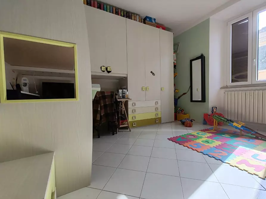 Immagine 22 di Appartamento in vendita  a Massa