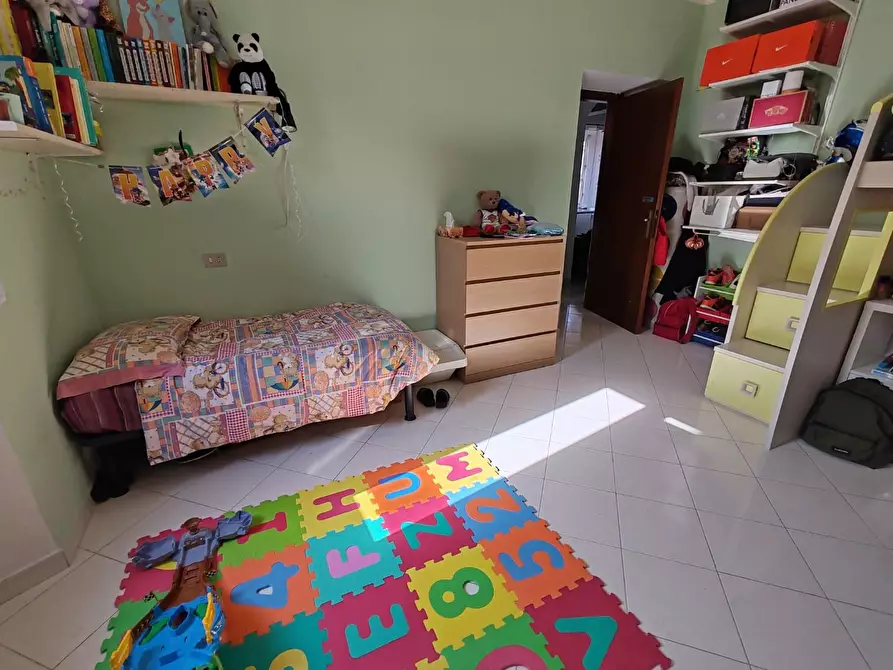 Immagine 24 di Appartamento in vendita  a Massa