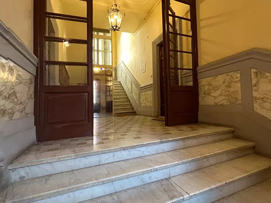 Immagine 22 di Appartamento in vendita  a Livorno