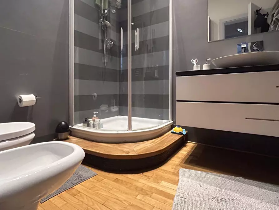 Immagine 20 di Appartamento in vendita  a Livorno