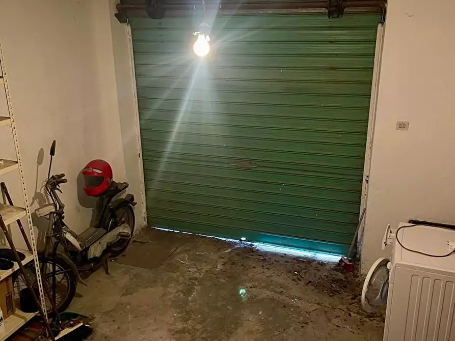 Immagine 13 di Appartamento in vendita  a Diso