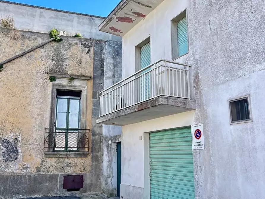 Immagine 12 di Appartamento in vendita  a Diso