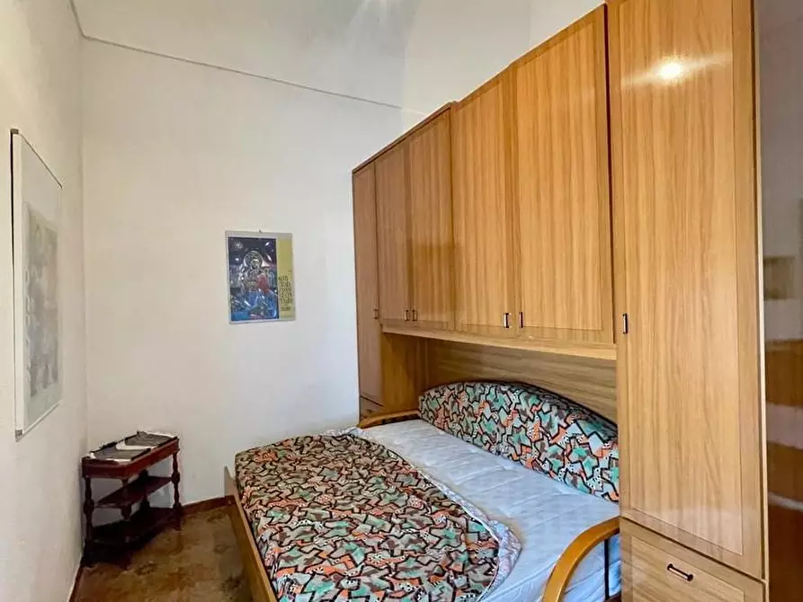 Immagine 9 di Appartamento in vendita  a Diso