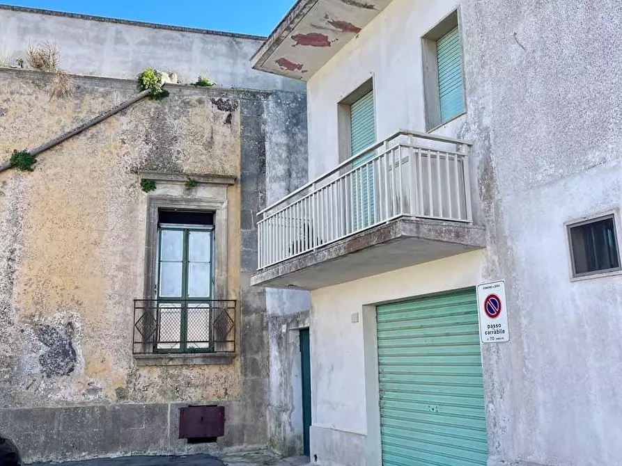 Immagine 11 di Appartamento in vendita  a Diso