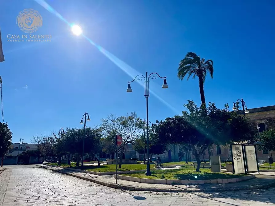 Immagine 2 di Appartamento in vendita  a Diso