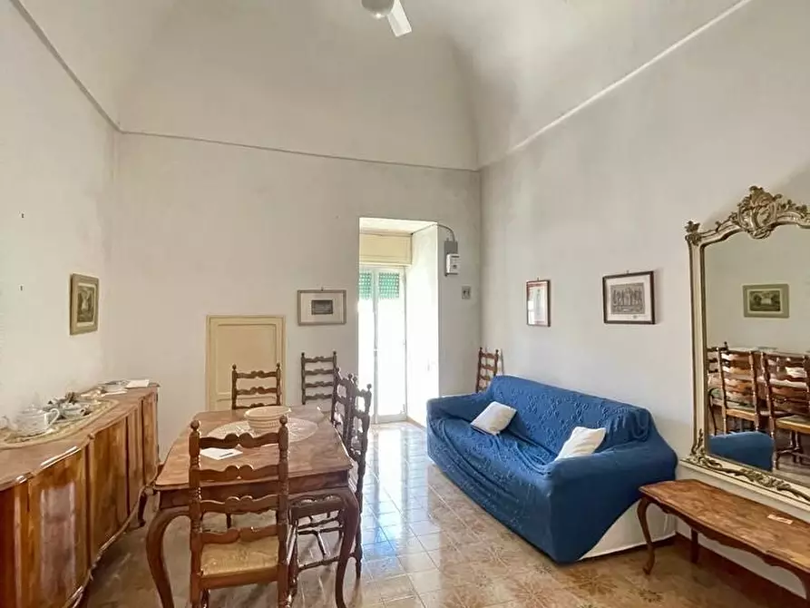 Immagine 4 di Appartamento in vendita  a Diso