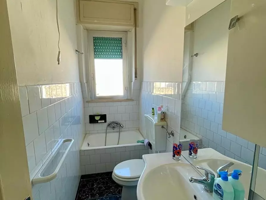 Immagine 10 di Appartamento in vendita  a Diso