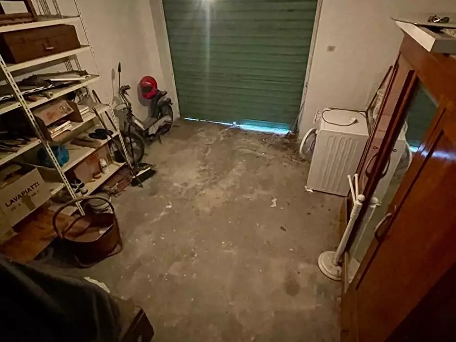 Immagine 14 di Appartamento in vendita  a Diso