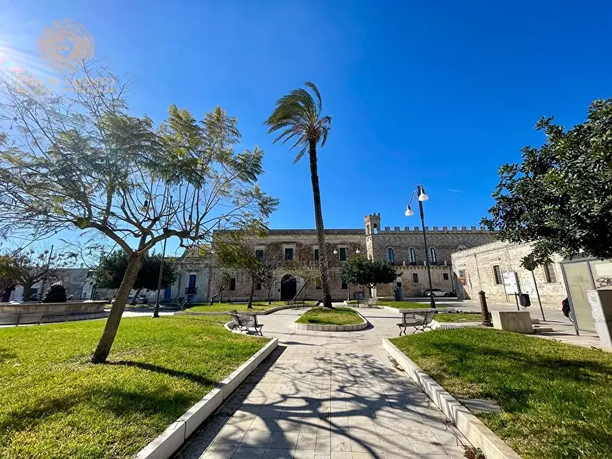 Immagine 1 di Appartamento in vendita  a Diso