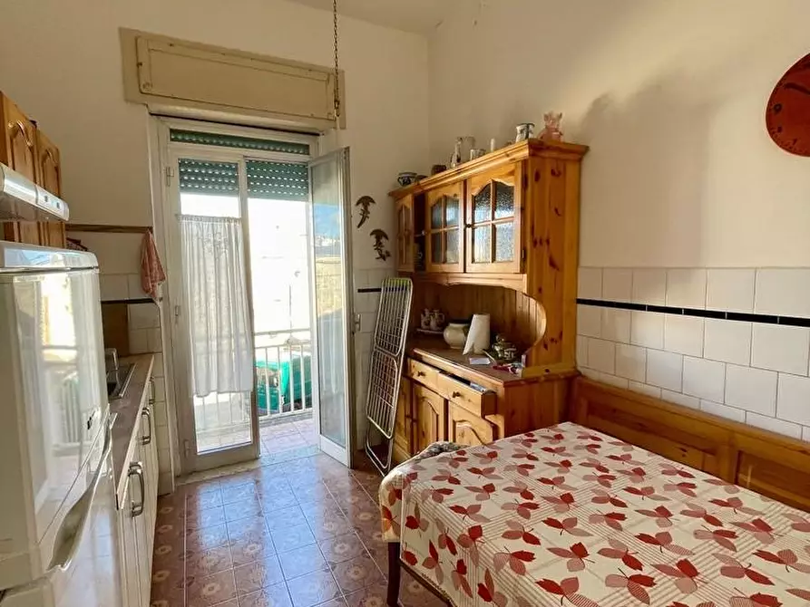 Immagine 5 di Appartamento in vendita  a Diso