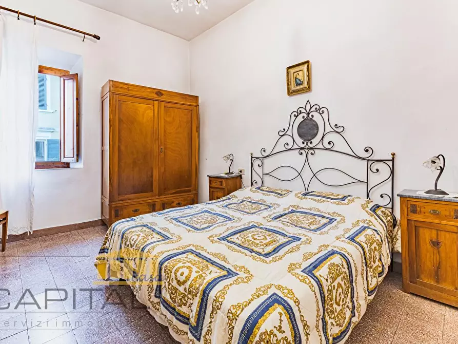 Immagine 12 di Appartamento in vendita  a Lajatico