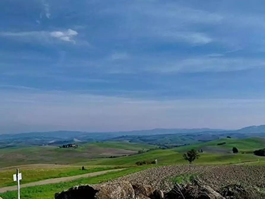 Immagine 25 di Appartamento in vendita  a Lajatico