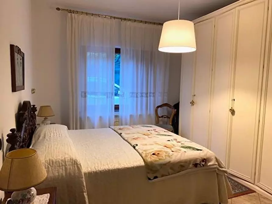 Immagine 12 di Terratetto in vendita  a Montecatini Terme