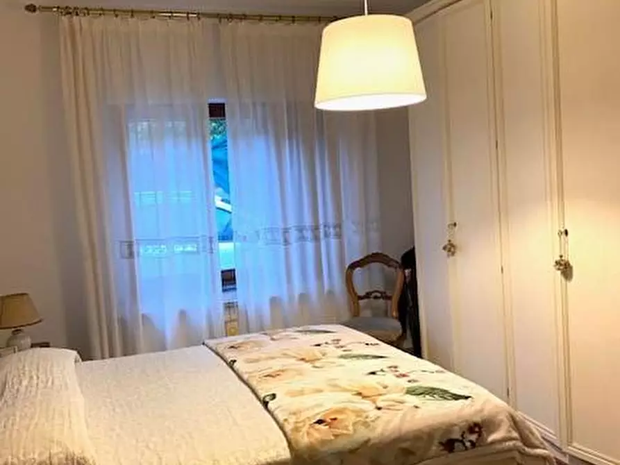 Immagine 13 di Terratetto in vendita  a Montecatini Terme