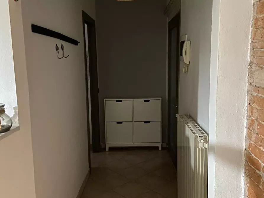 Immagine 5 di Appartamento in vendita  a Carrara