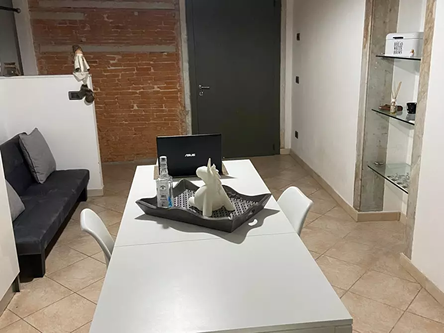 Immagine 3 di Appartamento in vendita  a Carrara