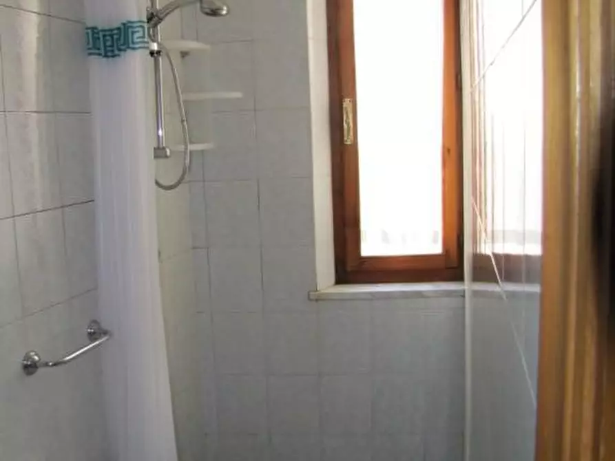 Immagine 5 di Appartamento in affitto  a Siena