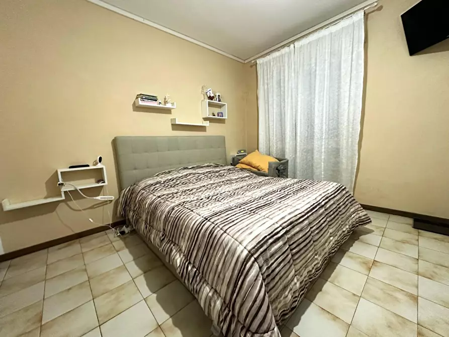 Immagine 26 di Villa in vendita  a Lucca