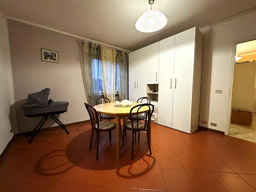 Immagine 28 di Villa in vendita  a Lucca