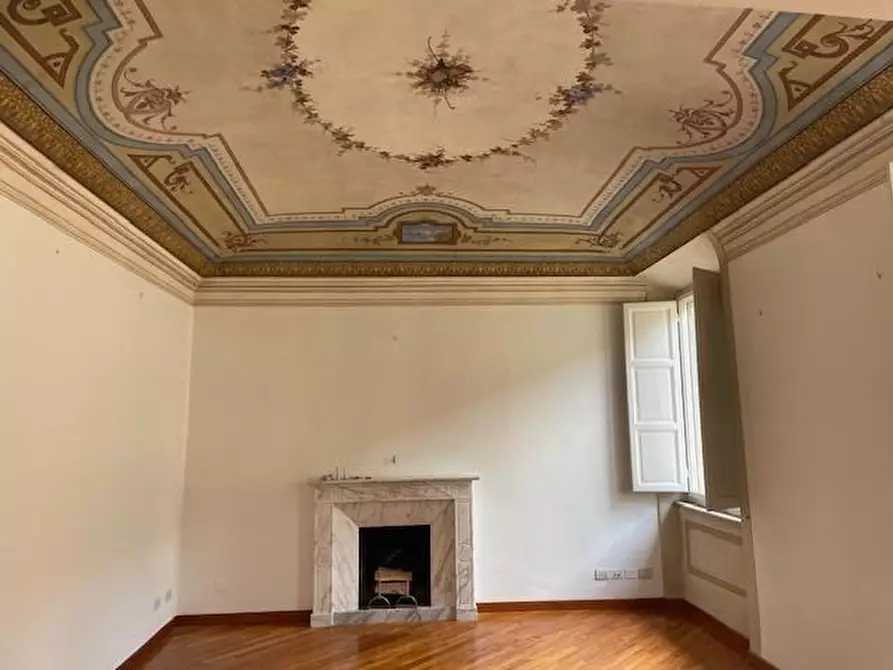 Immagine 1 di Appartamento in vendita  a Pisa