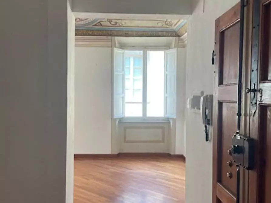 Immagine 20 di Appartamento in vendita  a Pisa