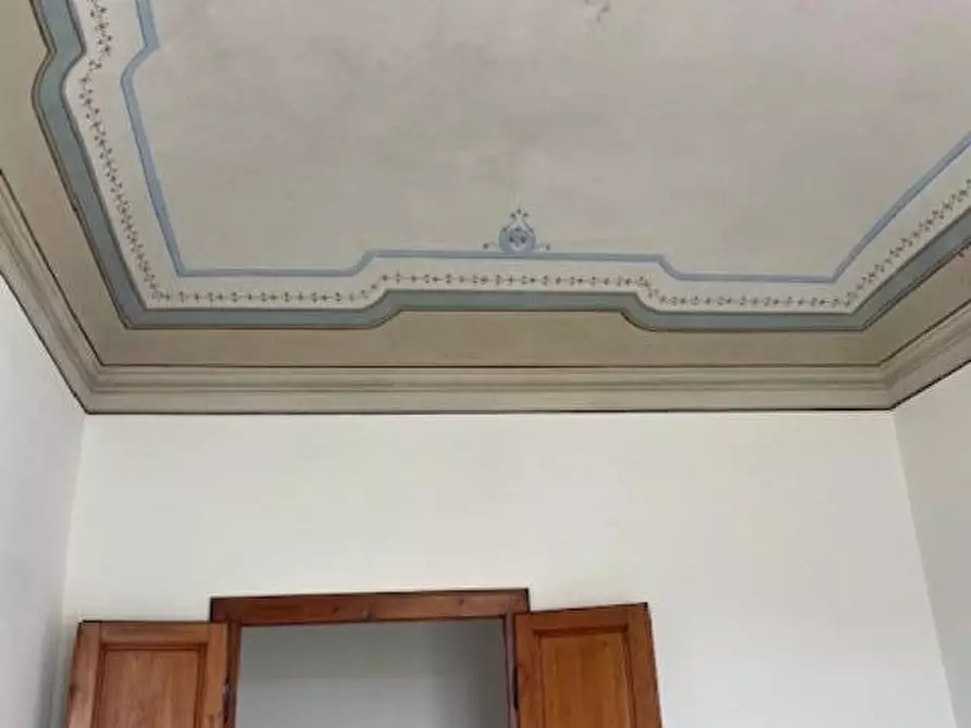 Immagine 11 di Appartamento in vendita  a Pisa