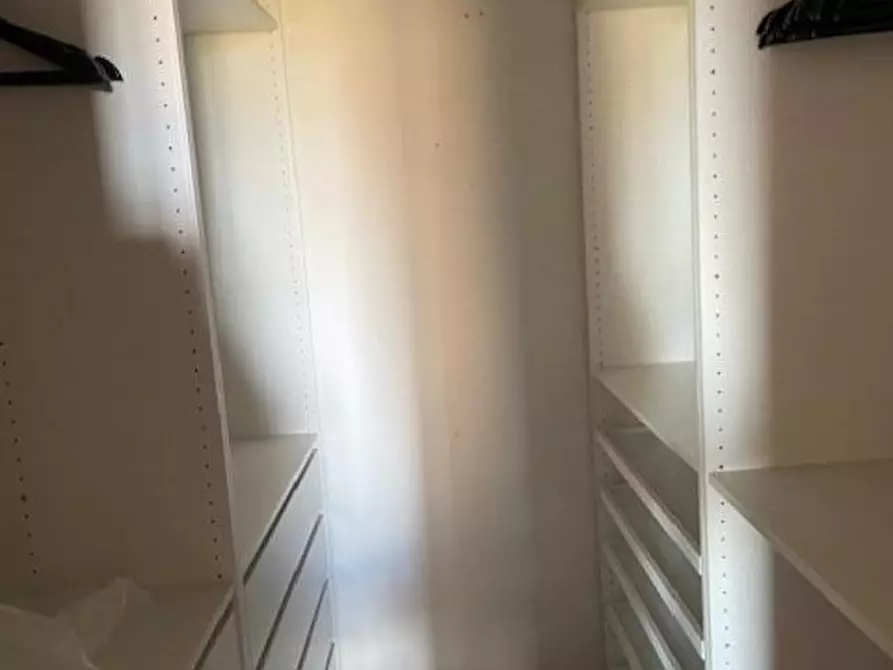 Immagine 9 di Appartamento in vendita  a Pisa