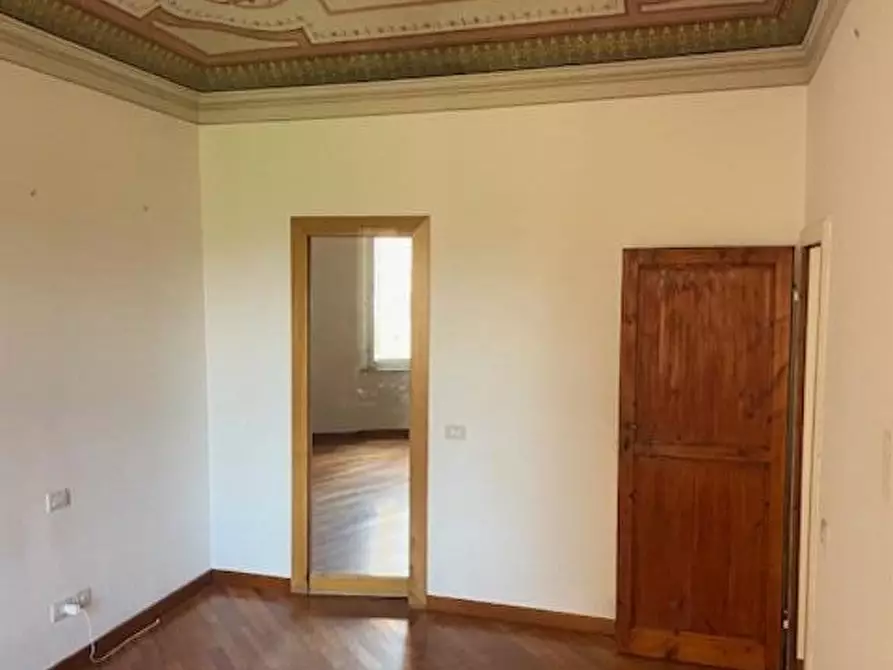 Immagine 8 di Appartamento in vendita  a Pisa