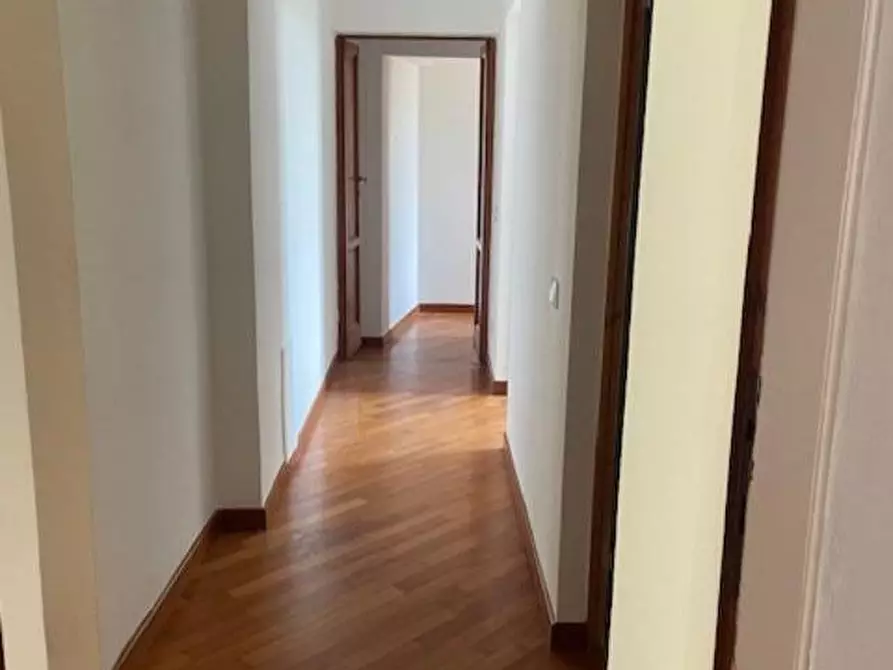 Immagine 19 di Appartamento in vendita  a Pisa