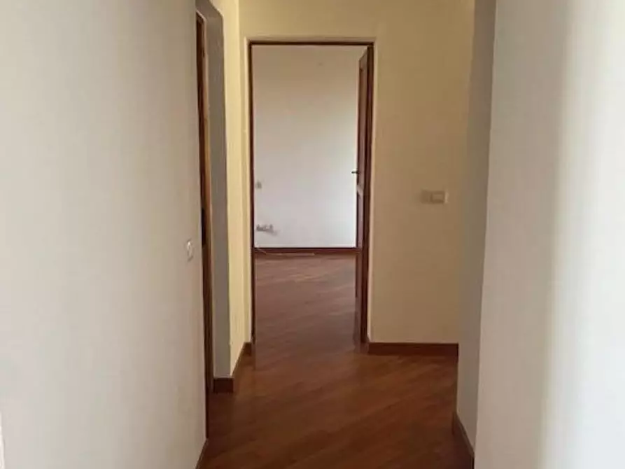 Immagine 13 di Appartamento in vendita  a Pisa