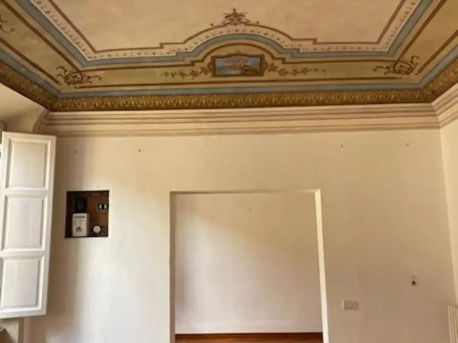 Immagine 3 di Appartamento in vendita  a Pisa