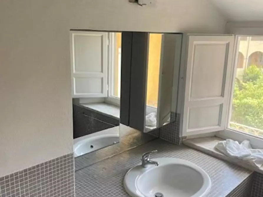 Immagine 7 di Appartamento in vendita  a Pisa