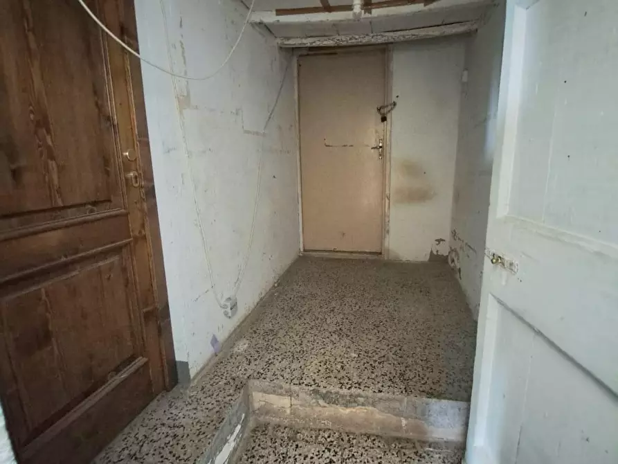 Immagine 41 di Terratetto in vendita  a Cerreto Guidi