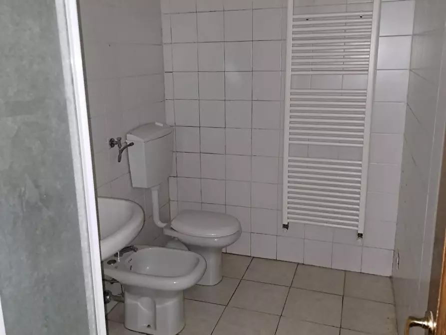 Immagine 32 di Terratetto in vendita  a Cerreto Guidi