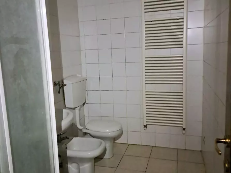 Immagine 39 di Terratetto in vendita  a Cerreto Guidi