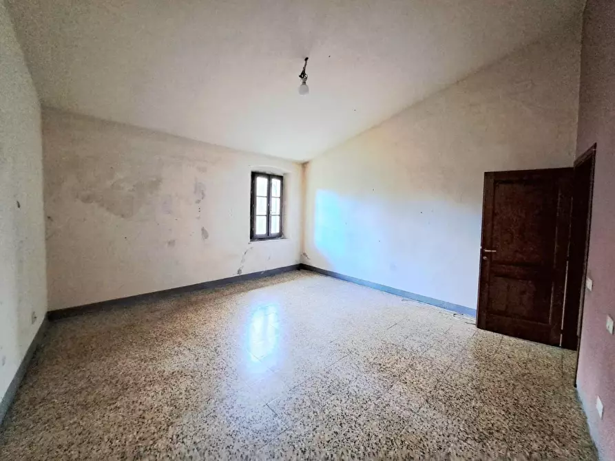 Immagine 36 di Terratetto in vendita  a Cerreto Guidi