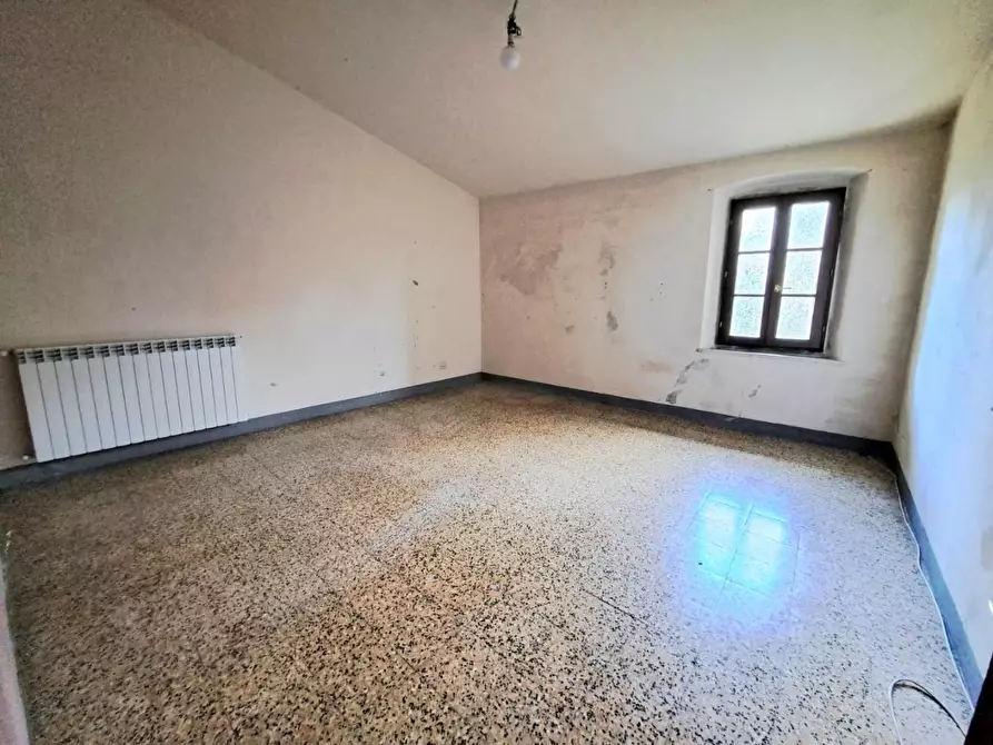 Immagine 35 di Terratetto in vendita  a Cerreto Guidi