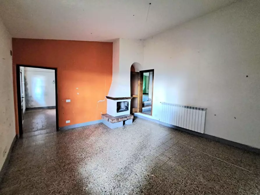 Immagine 28 di Terratetto in vendita  a Cerreto Guidi