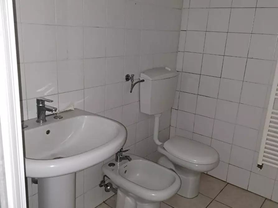 Immagine 40 di Terratetto in vendita  a Cerreto Guidi