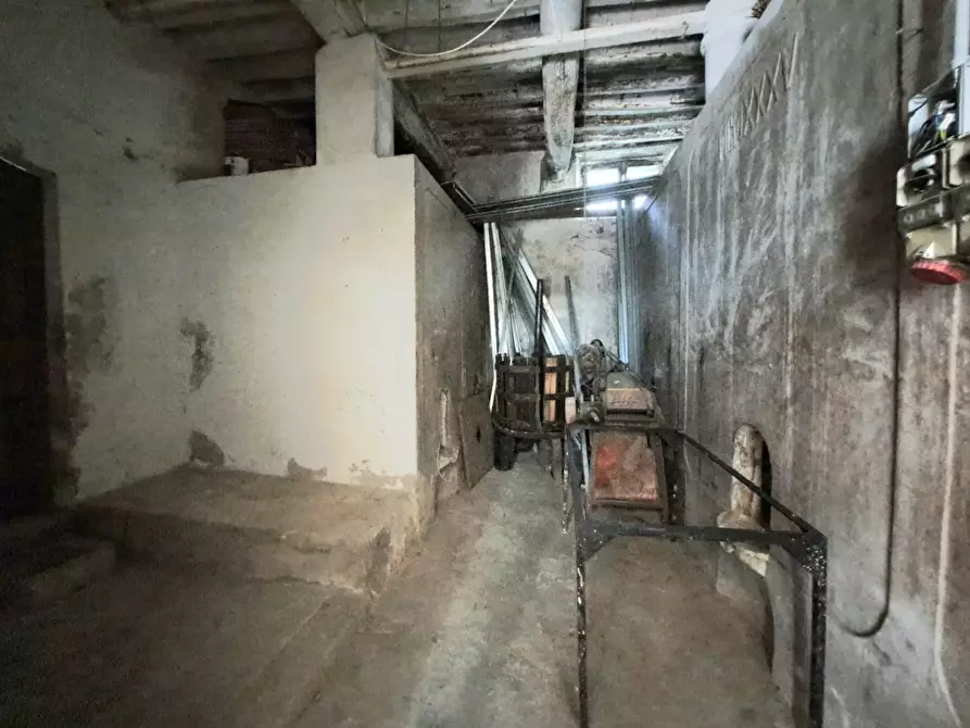 Immagine 23 di Terratetto in vendita  a Cerreto Guidi